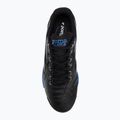Încălțăminte de fotbal pentru bărbați  Joma Liga 5 IN black 5