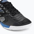 Încălțăminte de fotbal pentru bărbați  Joma Liga 5 IN black 7