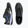 Încălțăminte de fotbal pentru bărbați Joma Liga 5 TF black 11