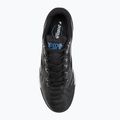 Încălțăminte de fotbal pentru bărbați Joma Liga 5 TF black 5