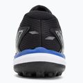 Încălțăminte de fotbal pentru bărbați Joma Liga 5 TF black 6