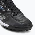 Încălțăminte de fotbal pentru bărbați Joma Liga 5 TF black 7