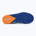 Încălțăminte de fotbal pentru bărbați  Joma Cancha IN royal 4