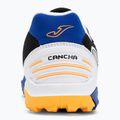 Încălțăminte de fotbal pentru bărbați  Joma Cancha TF royal 6