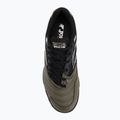 Încălțăminte de fotbal pentru bărbați  Joma Cancha TF khaki 5