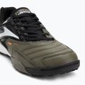 Încălțăminte de fotbal pentru bărbați  Joma Cancha TF khaki 7