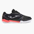 Încălțăminte de fotbal pentru bărbați  Joma Dribling IN black 2