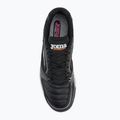 Încălțăminte de fotbal pentru bărbați  Joma Dribling IN black 5