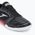 Încălțăminte de fotbal pentru bărbați  Joma Dribling IN black 7