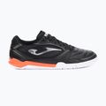 Încălțăminte de fotbal pentru bărbați  Joma Dribling IN black 8