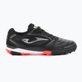 Încălțăminte de fotbal pentru bărbați  Joma Dribling TF black