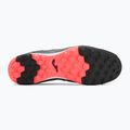 Încălțăminte de fotbal pentru bărbați  Joma Dribling TF black 4