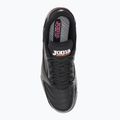 Încălțăminte de fotbal pentru bărbați  Joma Dribling TF black 5