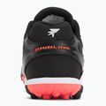 Încălțăminte de fotbal pentru bărbați  Joma Dribling TF black 6