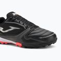 Încălțăminte de fotbal pentru bărbați  Joma Dribling TF black 7