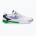 Încălțăminte de fotbal pentru bărbați  Joma Dribling IN white 8