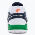 Încălțăminte de fotbal pentru bărbați  Joma Dribling IN white 6
