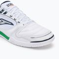 Încălțăminte de fotbal pentru bărbați  Joma Dribling IN white 7