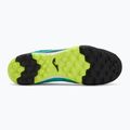 Încălțăminte de fotbal pentru bărbați  Joma Dribling TF turquoise 4