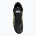 Încălțăminte de fotbal pentru bărbați  Joma Maxima TF black 5