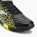 Încălțăminte de fotbal pentru bărbați  Joma Maxima TF black 7