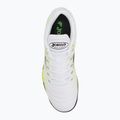 Încălțăminte de fotbal pentru bărbați  Joma Maxima TF white 5