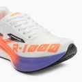Încălțăminte de alergare Joma R.1000 white 7
