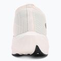 Încălțăminte de alergare Joma R.5000 white 6