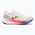 Încălțăminte de alergare Joma R.2000 white