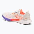 Încălțăminte de alergare Joma R.4000 white 3