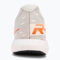 Încălțăminte de alergare Joma R.4000 white 6