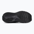 Încălțăminte de alergare pentru bărbați  Joma Fenix black 4