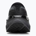 Încălțăminte de alergare pentru bărbați  Joma Fenix black 6
