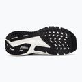 Încălțăminte de alergare pentru bărbați  Joma Fenix black 4