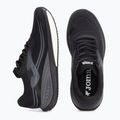 Încălțăminte de alergare pentru bărbați Joma Titanium black 9