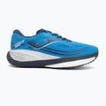 Încălțăminte de alergare pentru bărbați Joma Titanium blue 2