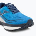 Încălțăminte de alergare pentru bărbați Joma Titanium blue 7