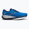 Încălțăminte de alergare pentru bărbați Joma Titanium blue 8