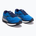 Încălțăminte de alergare pentru bărbați Joma Titanium blue 9