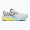 Încălțăminte de alergare pentru bărbați Joma Victory white 2