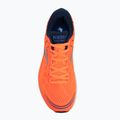Încălțăminte de alergare pentru bărbați Joma Victory orange 5