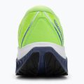 Încălțăminte de alergare pentru bărbați Joma Victory fluor green 6