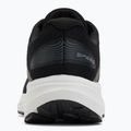 Încălțăminte de alergare pentru bărbați Joma Speed black 6