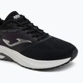 Încălțăminte de alergare pentru bărbați Joma Speed black 7