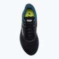 Încălțăminte de alergare pentru bărbați Joma Speed black / petrol 5