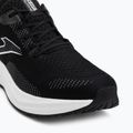 Încălțăminte de alergare pentru bărbați Joma Neon black 7