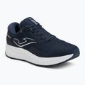 Încălțăminte de alergare pentru bărbați Joma Neon navy blue