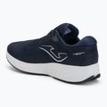 Încălțăminte de alergare pentru bărbați Joma Neon navy blue 3