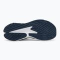 Încălțăminte de alergare pentru bărbați Joma Neon navy blue 4