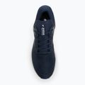 Încălțăminte de alergare pentru bărbați Joma Neon navy blue 5